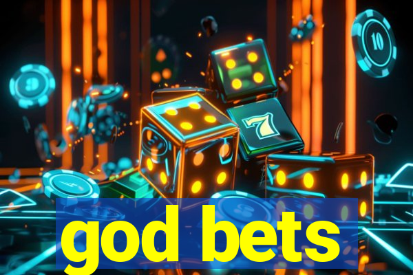 god bets